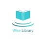 Get Wise Library کتێبخانەی زیرەک‎ for iOS, iPhone, iPad Aso Report
