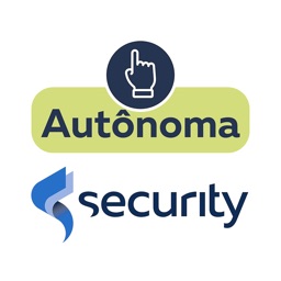 Autônoma Security