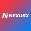Nexusx Pro app icon - Utilities app for iPhone