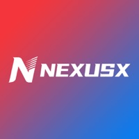Nexusx Pro app icon - Utilities app for iPhone
