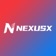 Nexusx Pro app icon - Utilities app for iPhone