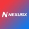 Welcome to Nexusx Pro