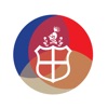 St. Georges Canteen App icon