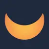 Moonly: Moon Phases & Calendar App Delete