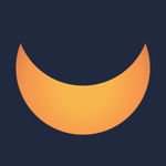 Download Moonly: Moon Phases & Calendar app