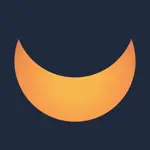 Moonly: Moon Phases & Calendar App Positive Reviews