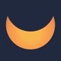 Moonly: Moon Phases & Calendar app download