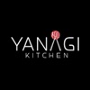 Yanagi Kitchen To Go