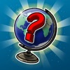 Capitals Quizzer icon