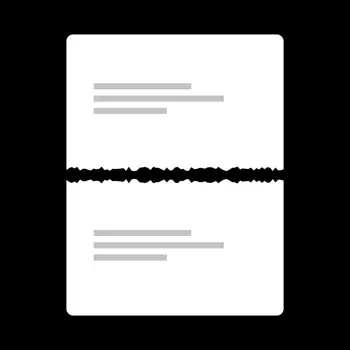 Half-Page Label Printer Customer Service