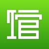 个人图书馆 - 网文收藏、内容创作、知识分享 icon