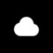CloudContractor makes it easy for contractors to grow their business through real-time referrals