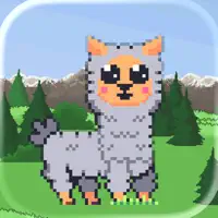 Pets Therapy - Desktop Pets