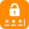 Password Manager & Generator icon