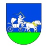 Svinica icon