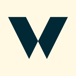 Walcu VoIP