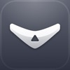 Pilot Pro - iPadアプリ