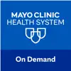 Primary Care On Demand App Support