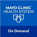 Download Primary Care On Demand app