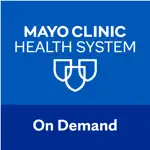 Primary Care On Demand App Support