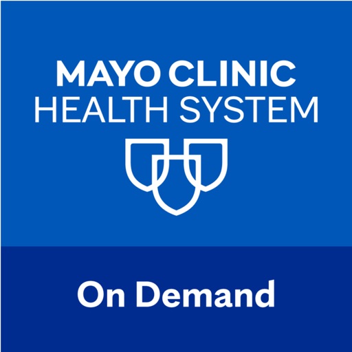 Primary Care On Demand