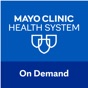 Primary Care On Demand app download