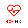 HealthyLife by HSBC Life