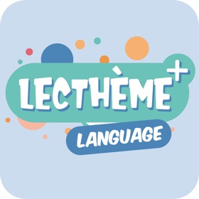 Screenshots (5) Lecthème + - Langage