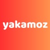 Moda Yakamoz icon