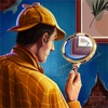 Sherlock：アイテム探しと3 マッチパズルの探偵ゲーム - iPadアプリ