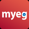 MyEG - MY E.G. SERVICES BERHAD
