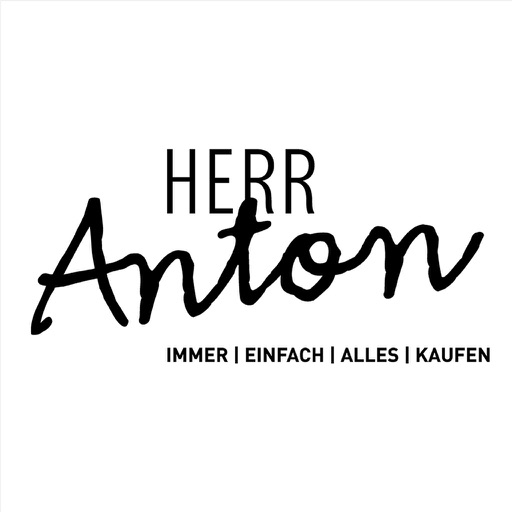 HAI - Herr Anton Intranet