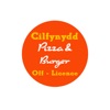 Cilfynydd Pizza And Burger icon