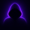 Imposter - Party Word Game icon