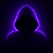 Imposter - Wortspiel