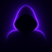 Imposter - Gioco da Festa