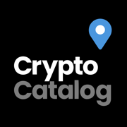 Cryptocatalog lite