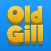 OldGill free