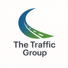 Traffic Group