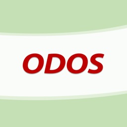 Odos 65