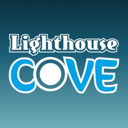 Lighthouse Cove Adventure Golf