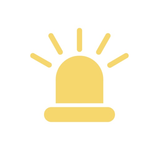 Beacon: Postpartum Support