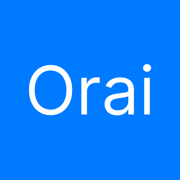 Orų Prognozė