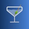Make Me A Cocktail icon