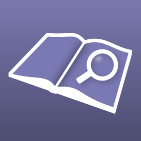 لقطات (5) Dictionary Universal