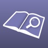 Get Dictionary Universal for iOS, iPhone, iPad Aso Report