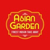 Asian Garden