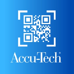 螢幕擷取畫面 (5) Accu-Tech Checkout