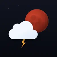 SkyMochi Weather