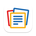 Download Notebook - Notes, To do app